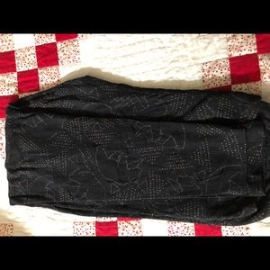 Lularoe TC Leggings